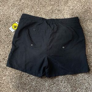 Women’s Board Shorts